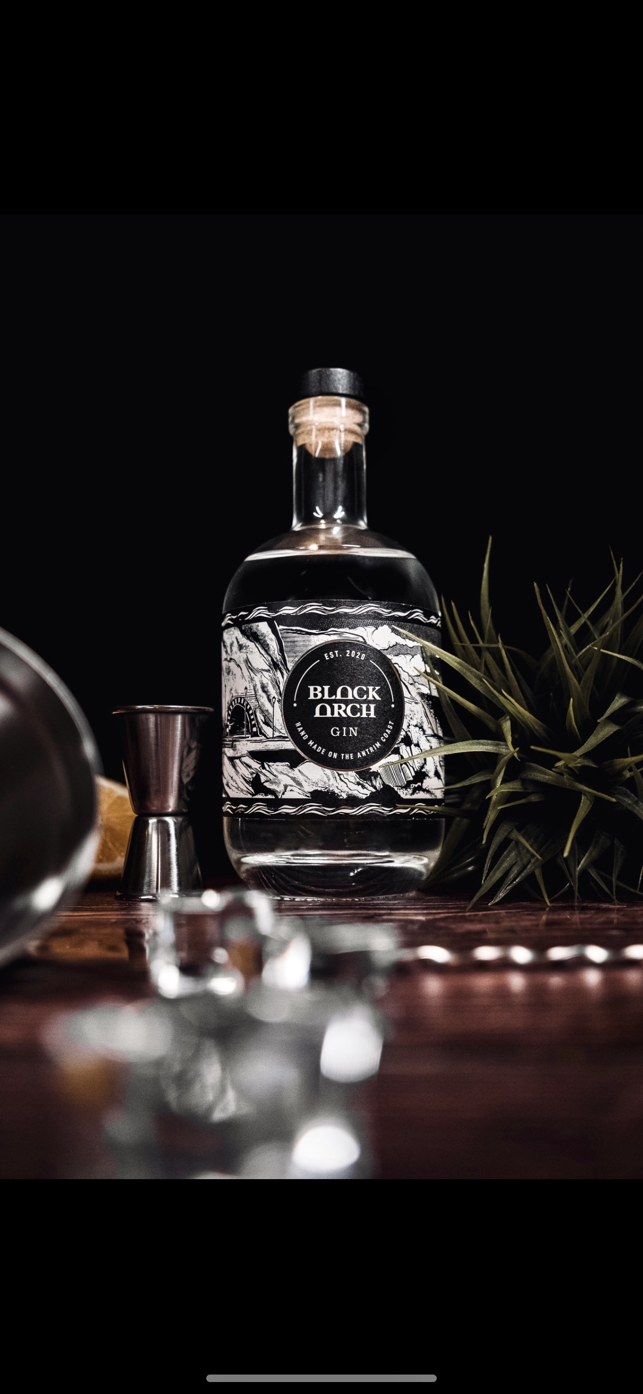 Photo 03-08-2024, 15 36 04.png