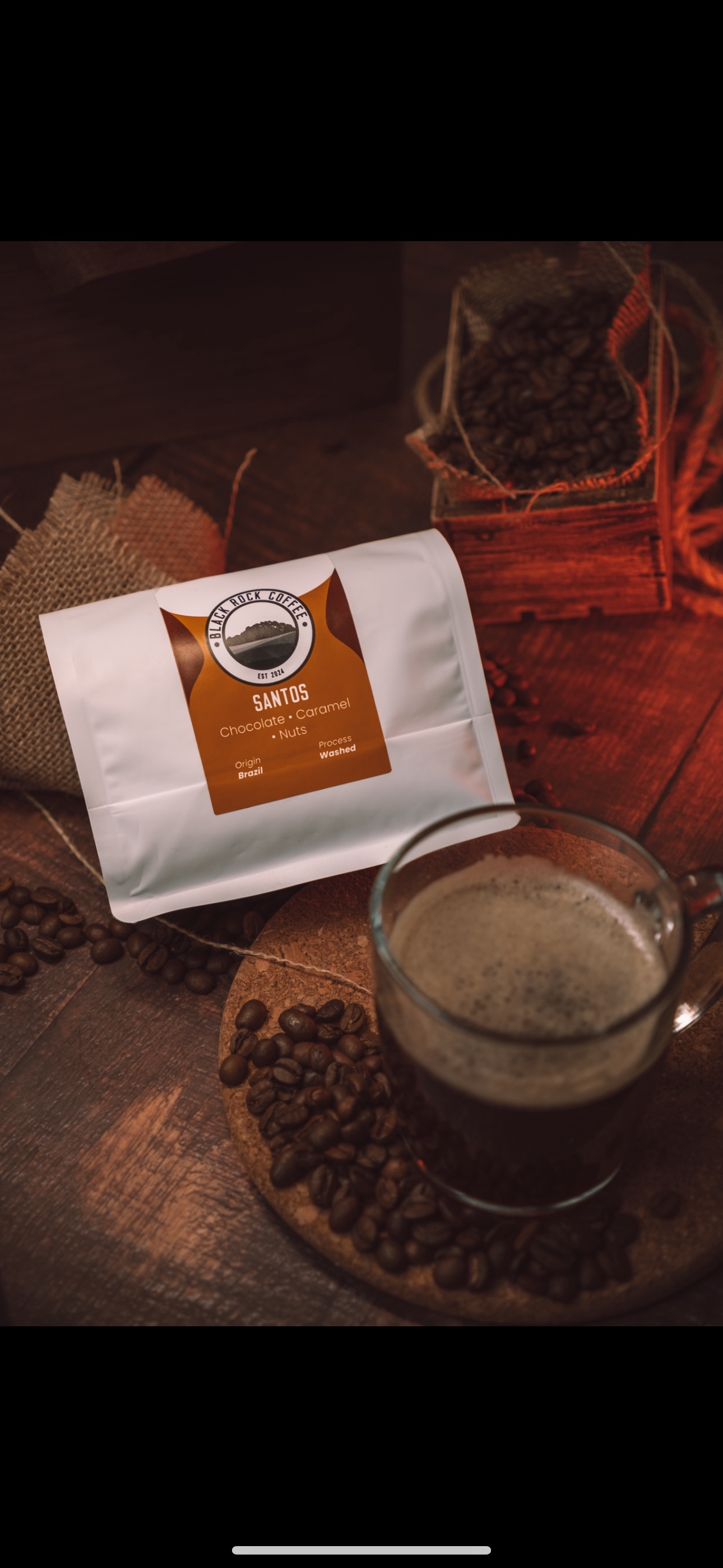 Photo 20-11-2024, 14 14 17.png