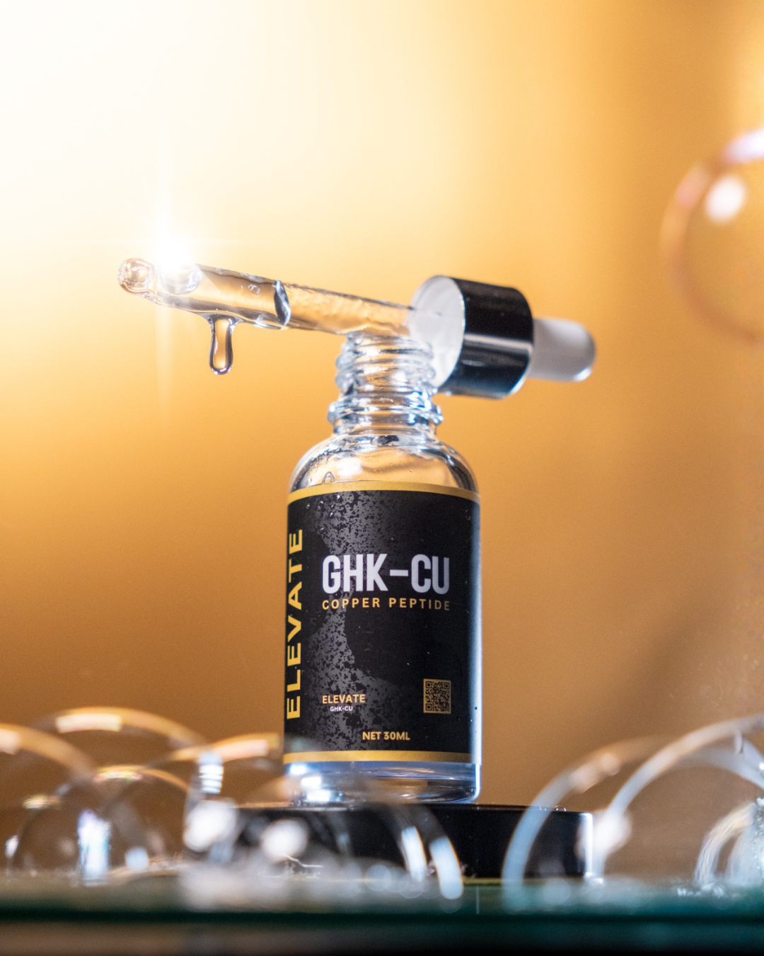 Photo 13-02-2026, 12 30 19.png