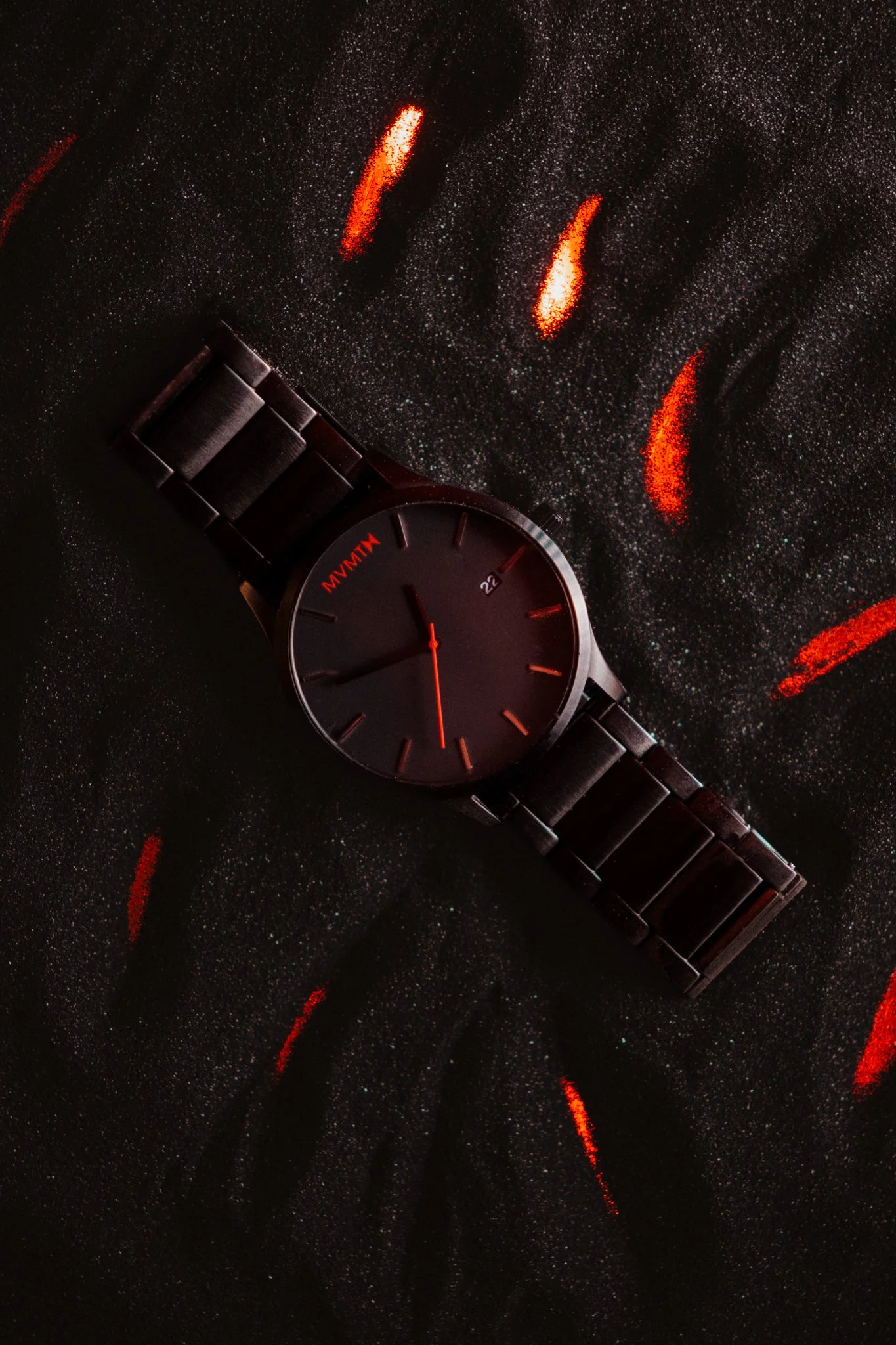 Photo 27-02-2025, 12 49 27.jpg