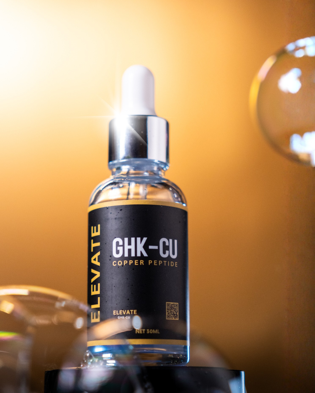 Photo 04-02-2026, 09 48 58.png