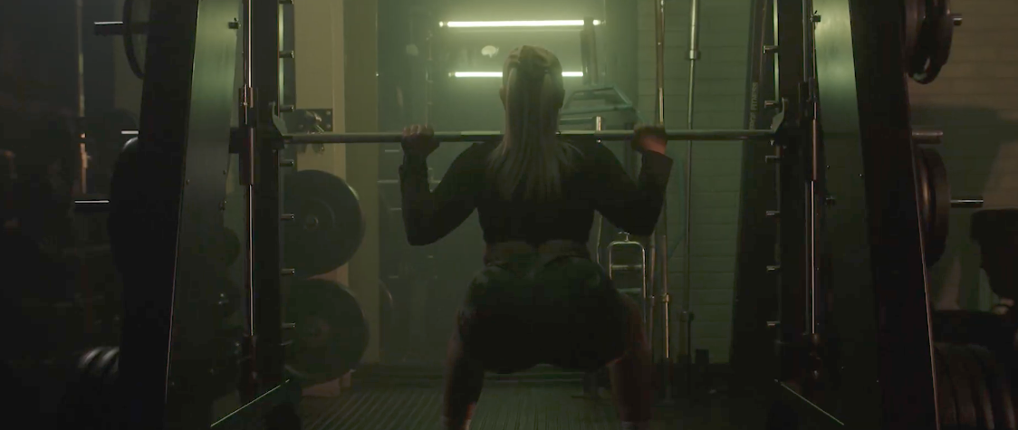 Screenshot 2026-02-05 at 21.29.49.png