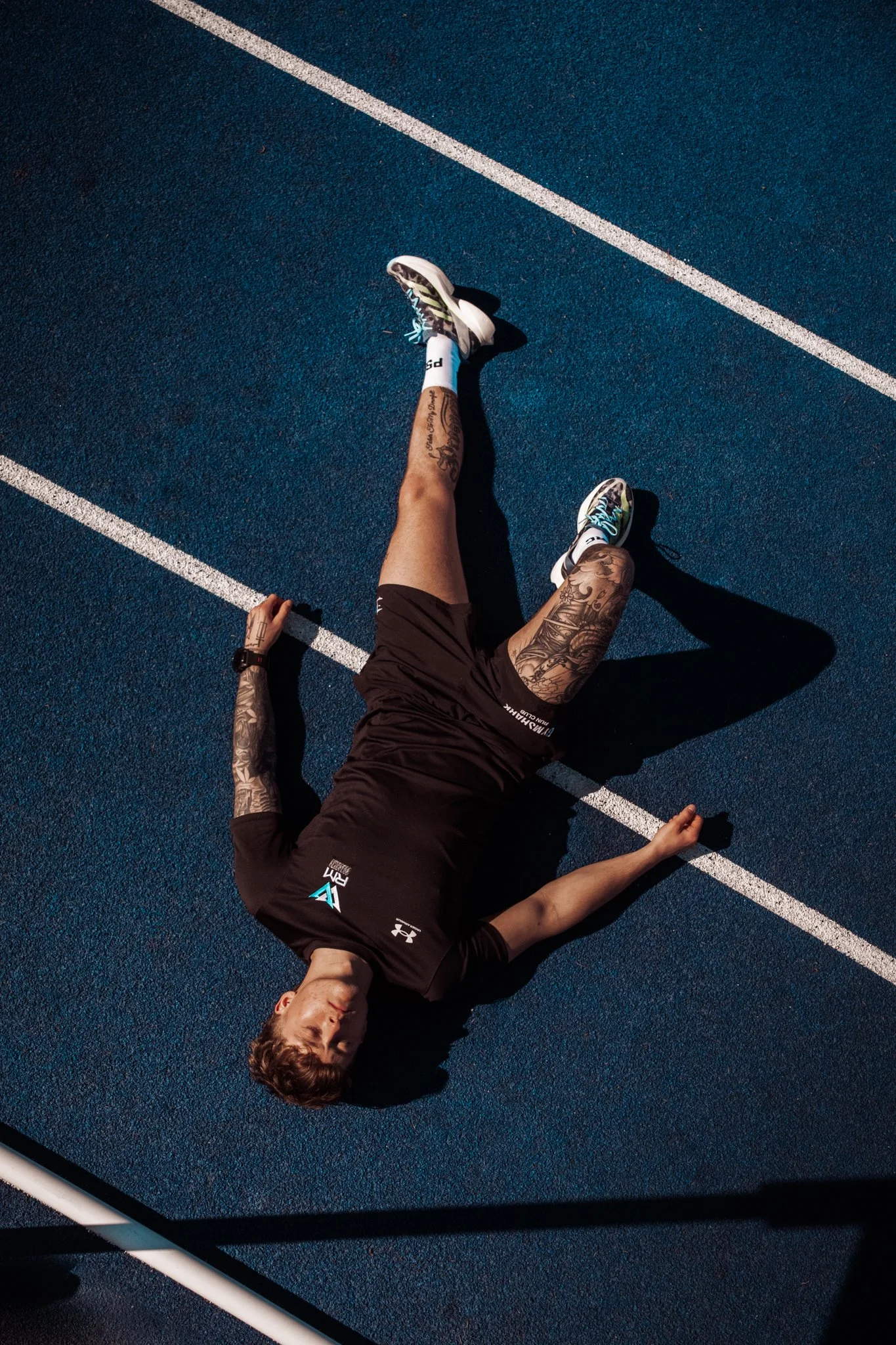 Photo 08-04-2025, 11 10 35.jpg