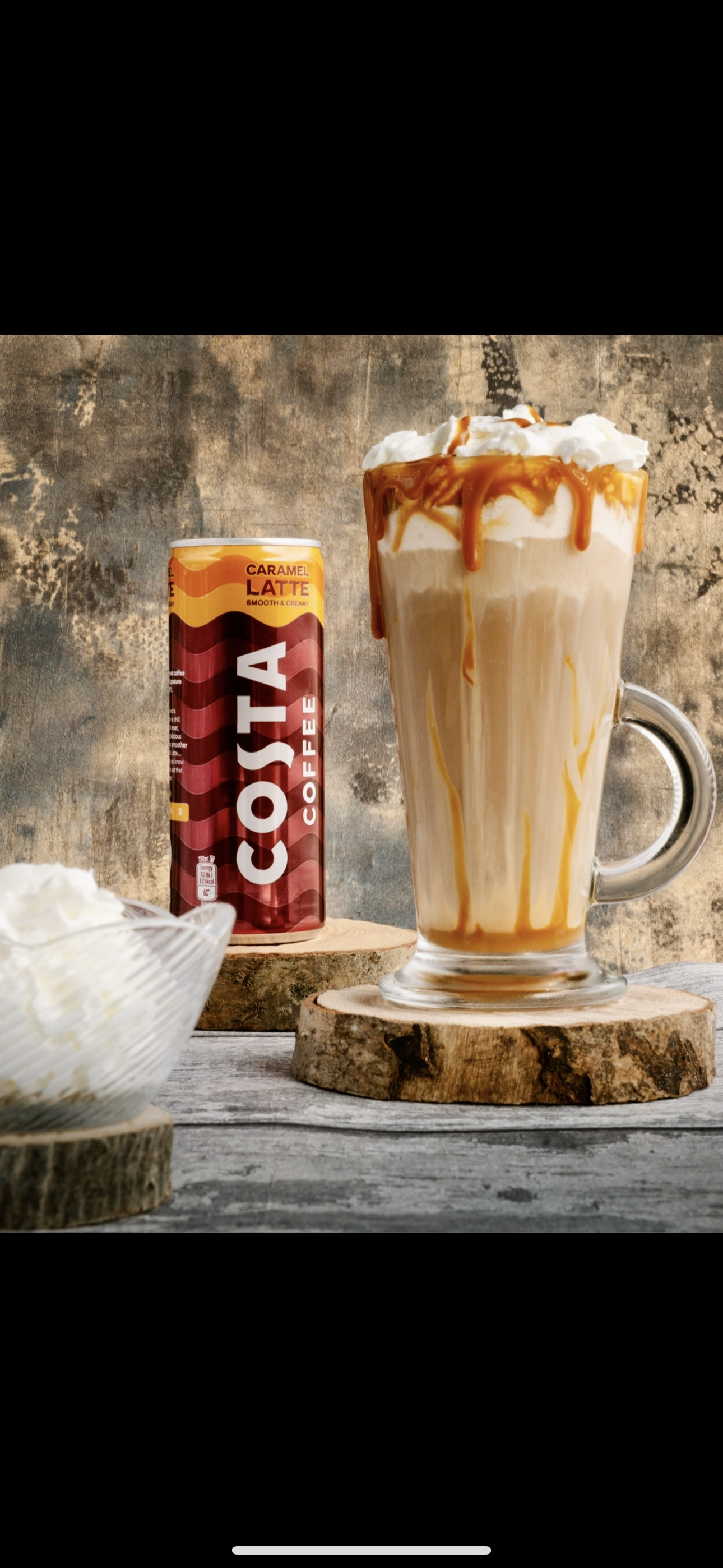 Photo 20-11-2024, 14 13 43.png