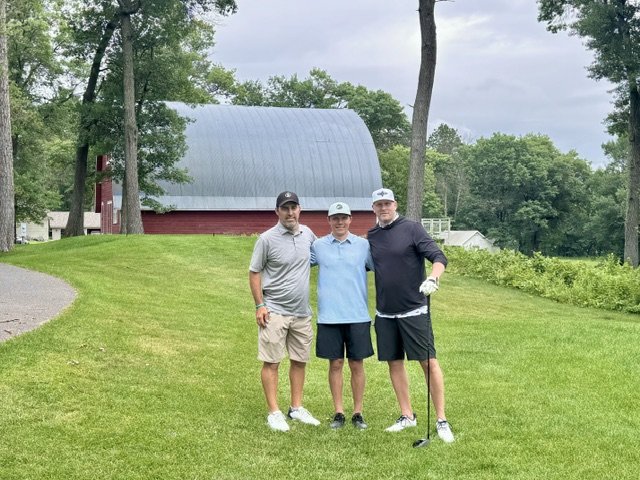 minnesota national