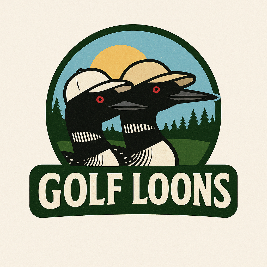 Golf Loons