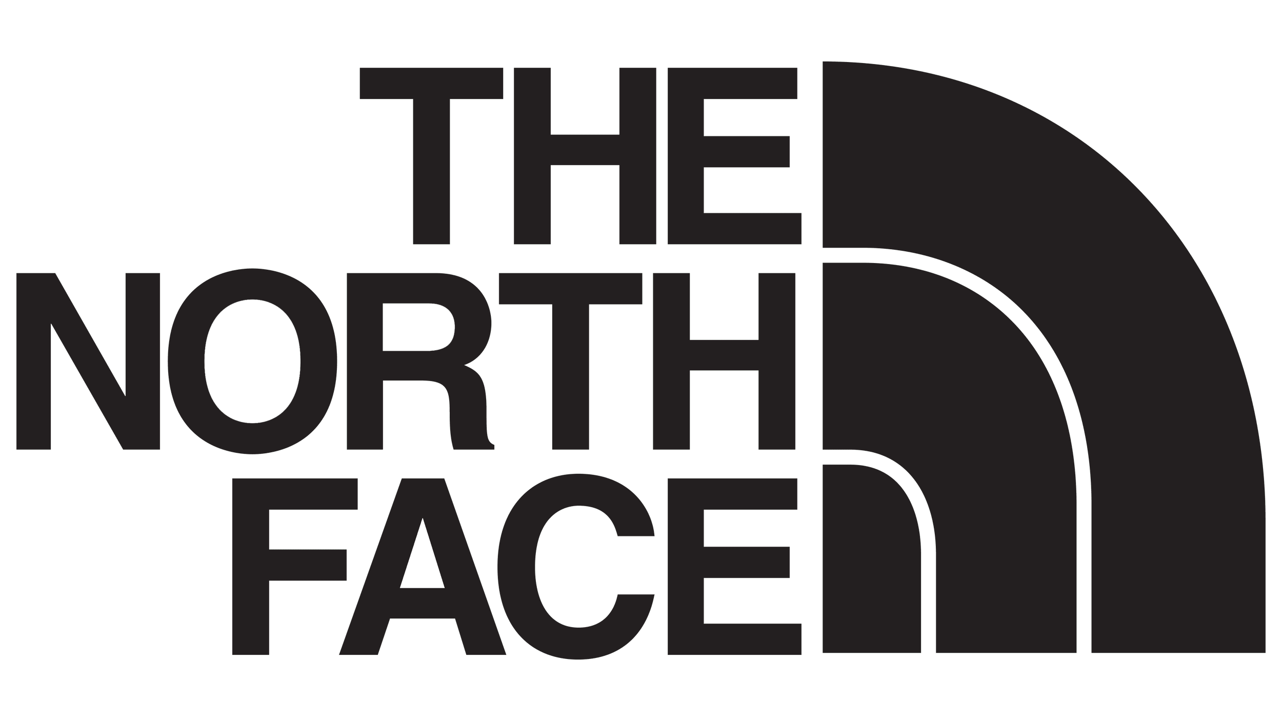 Template Logos 7.png