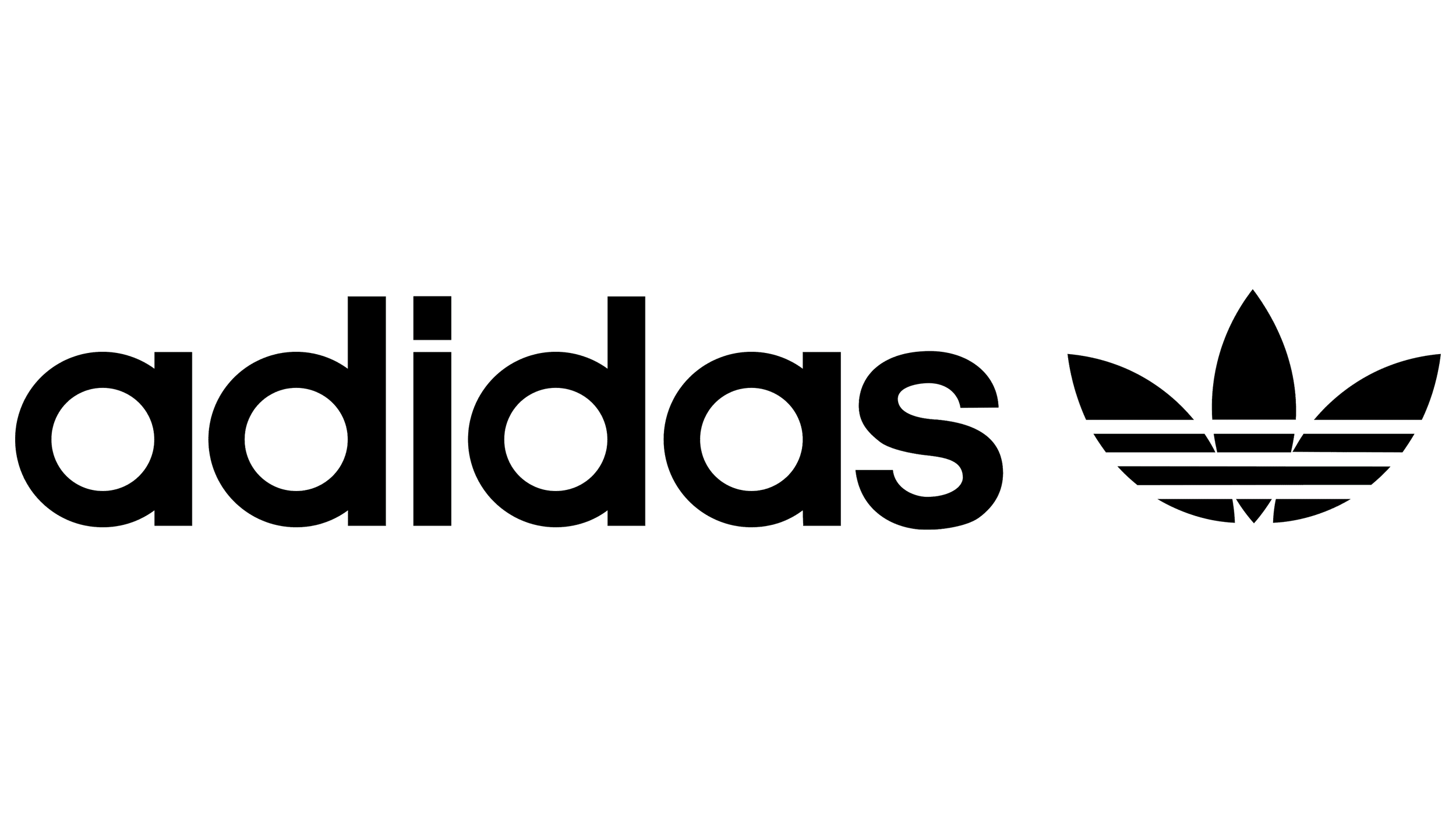 Adidas-Symbol 2.png