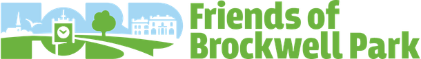 Friends of Brockwell Park