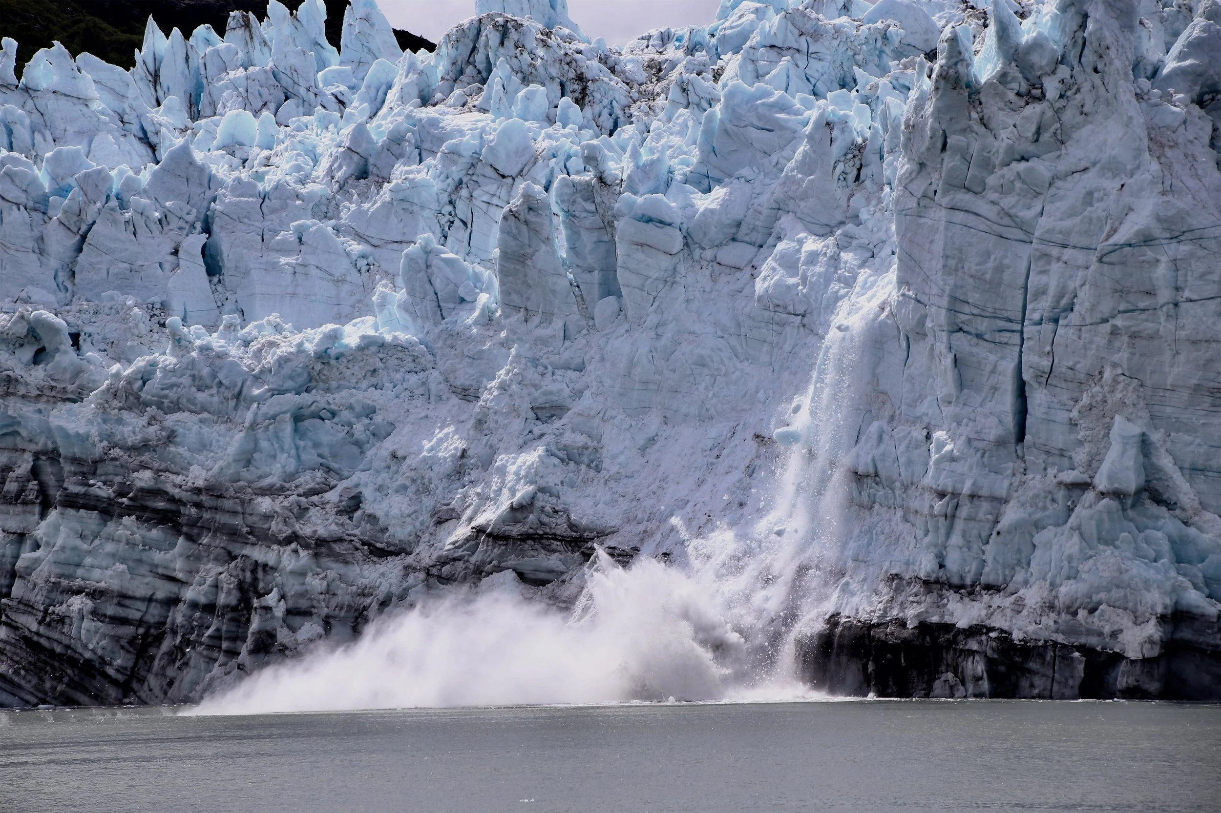Carbon Capture: A Game-Changer for Climate Action