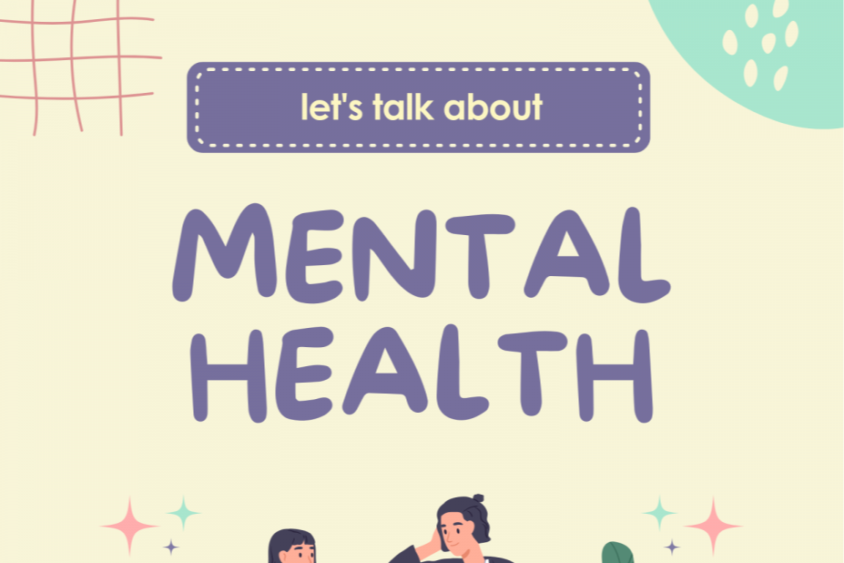 Opening Up the Discussion about Mental Health with Teen Girls in Racine County