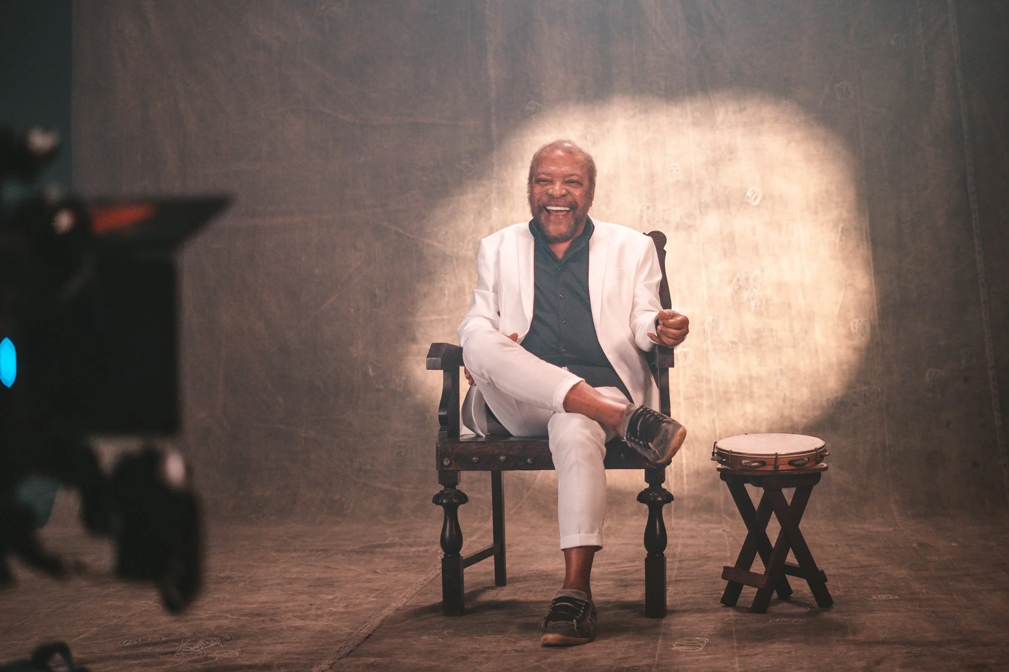 Martinho da Vila