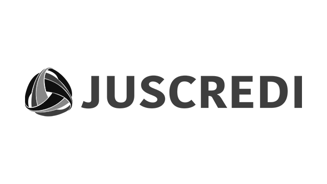 Juscredi