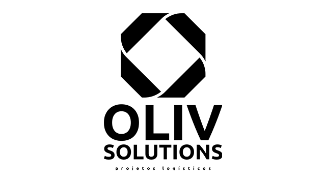 Oliv Solutions logo