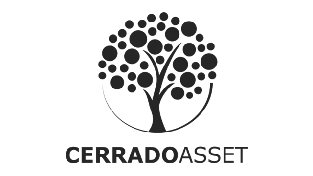 Cerrado Asset logo