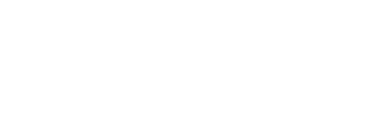 Beverly Hills Luxury Travel