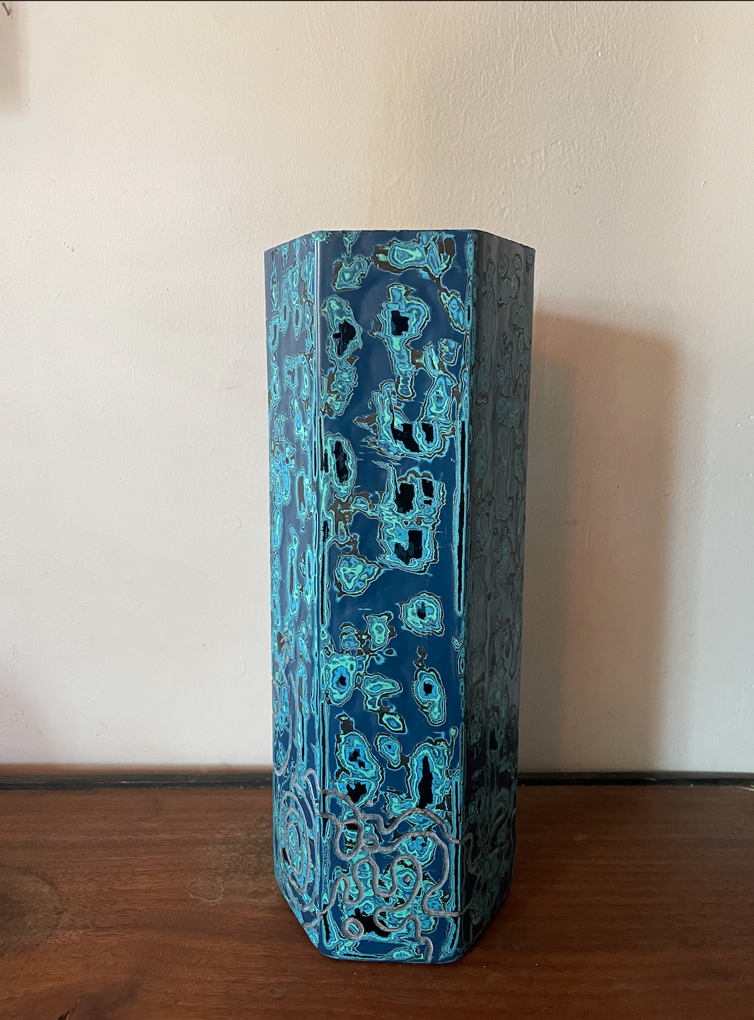 Screen Shot 2026-02-19 at 1.09.32 PM.png