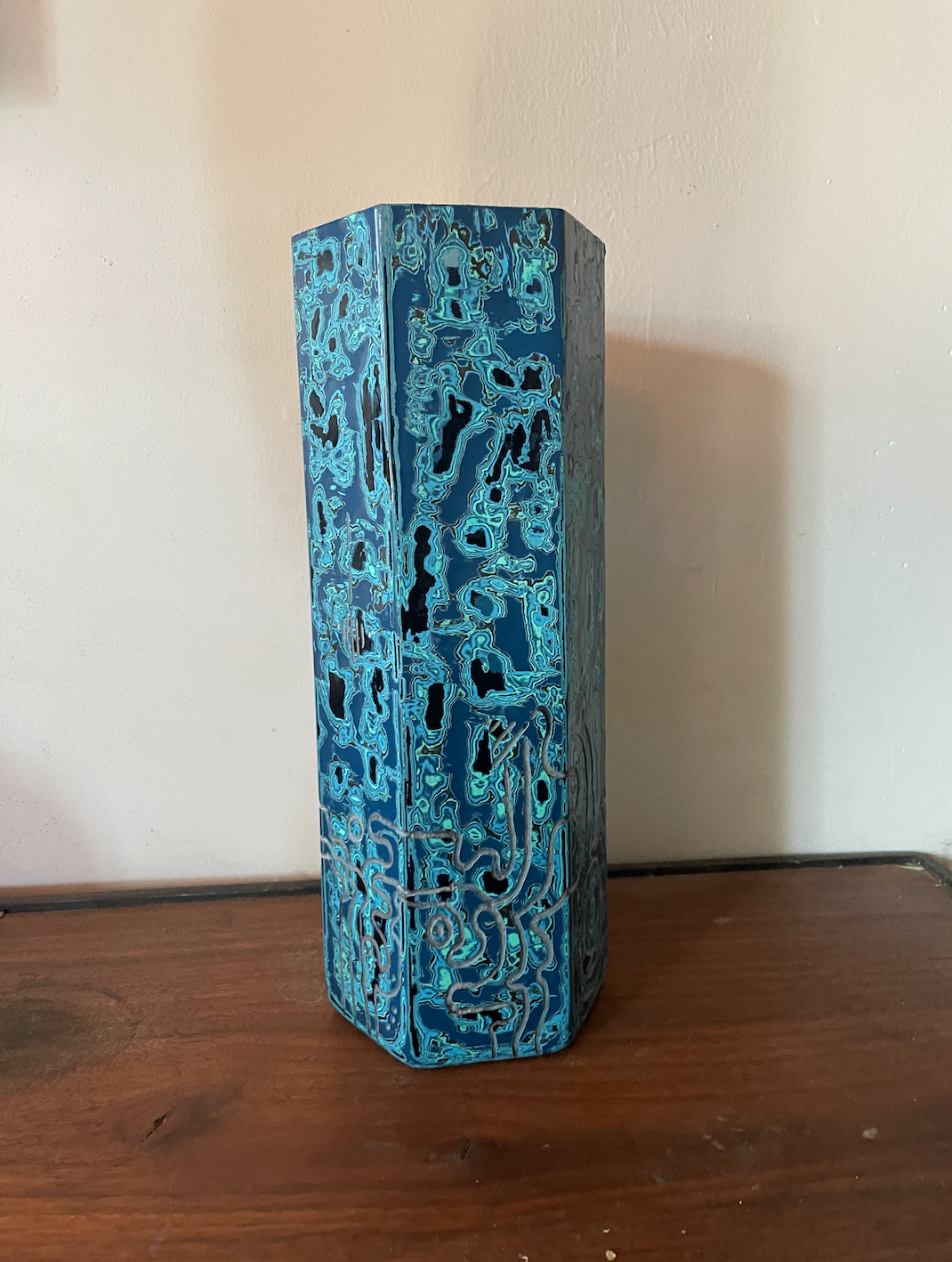 Screen Shot 2026-02-19 at 1.09.47 PM.png