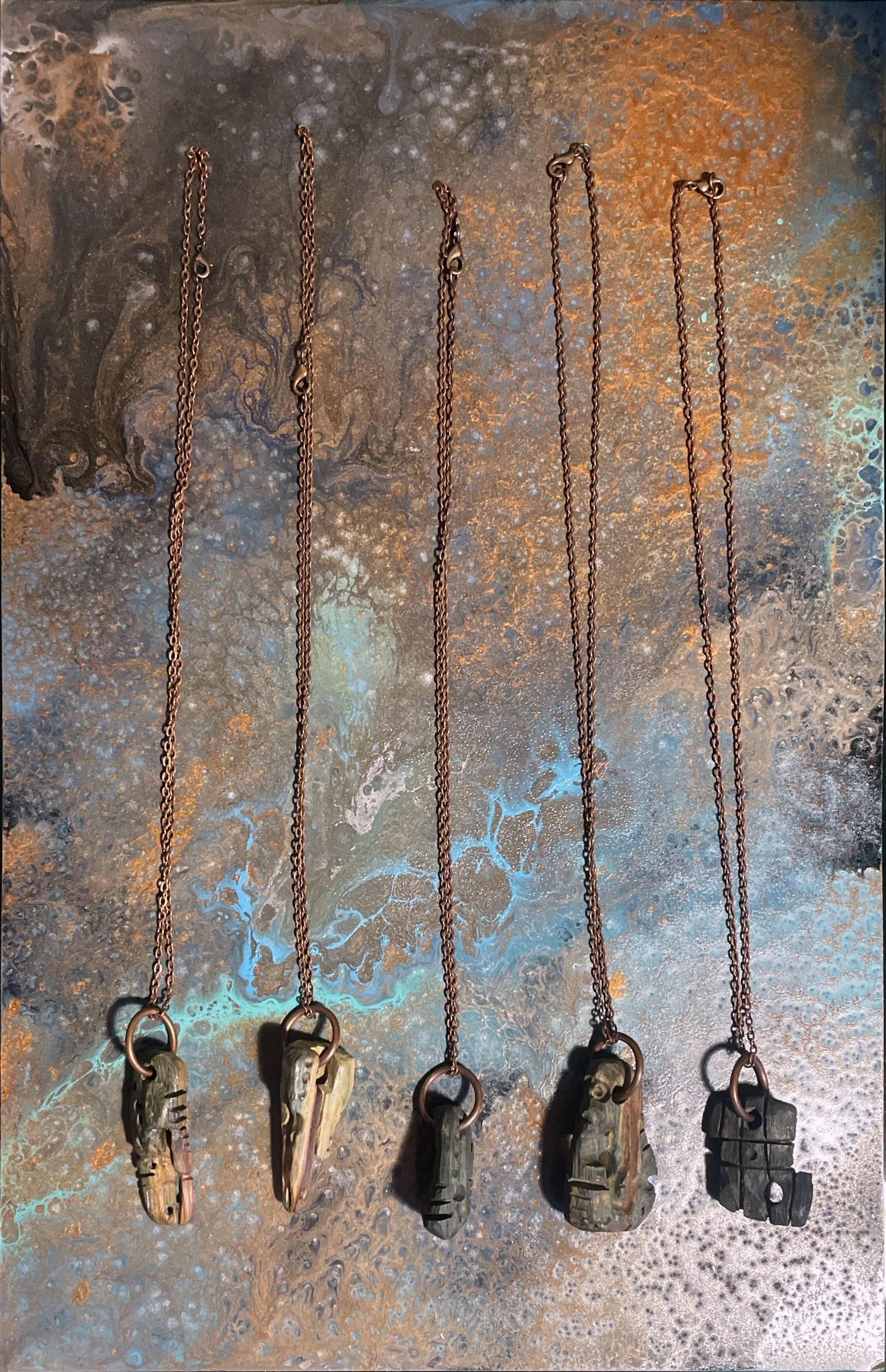 2026-02-18 17-10.JPEG