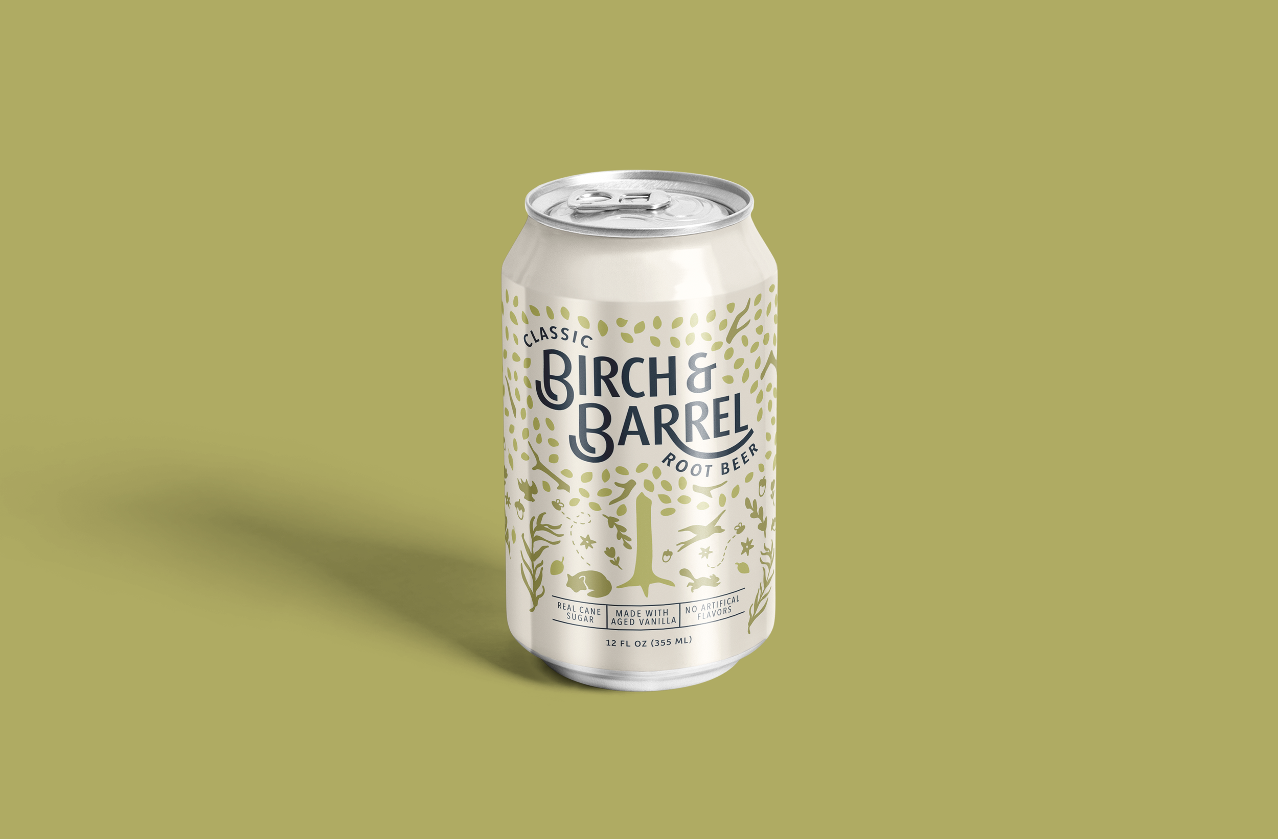 Birch & Barrel Can Mockup Front.png