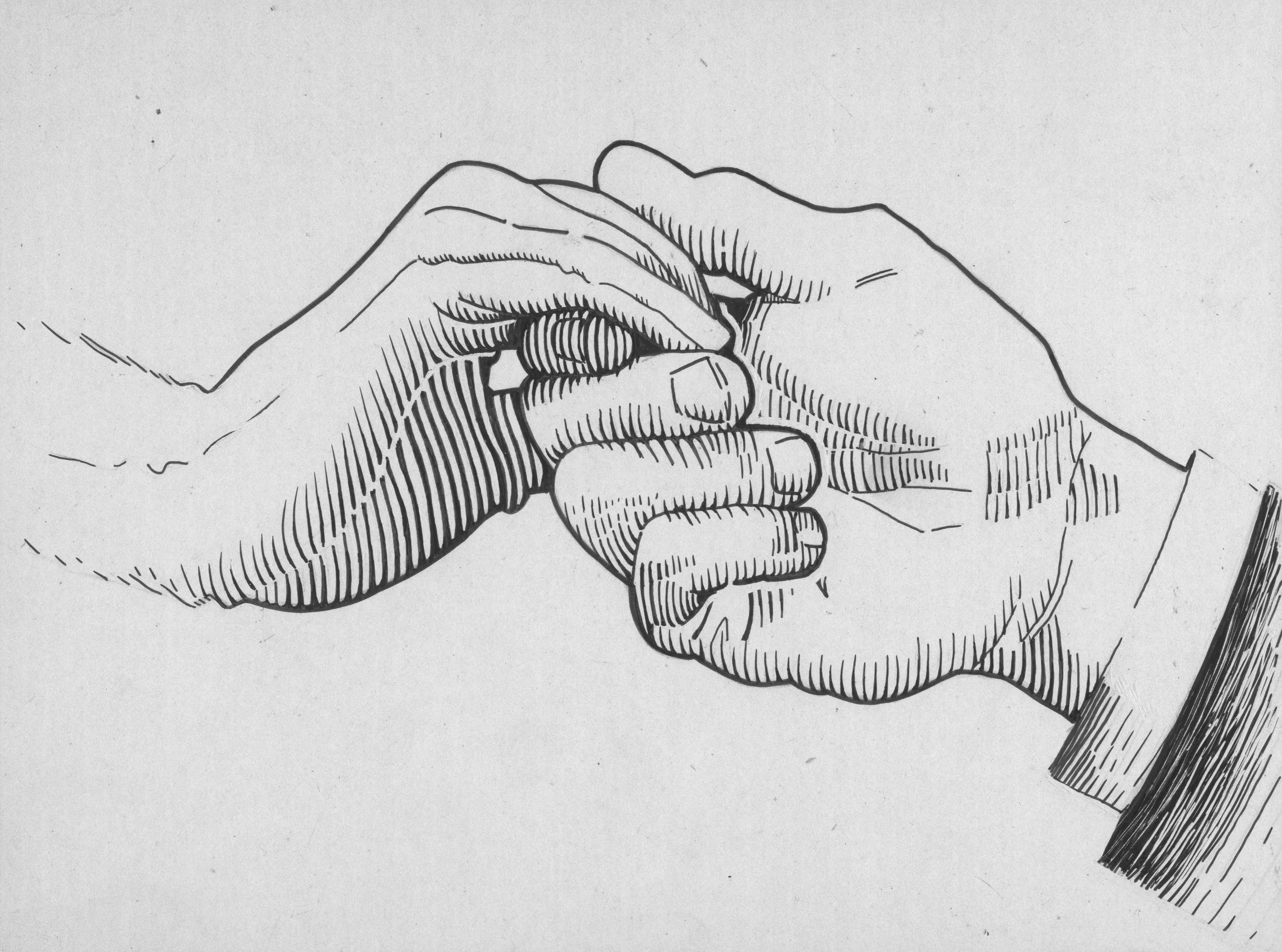  Illustration Park Scene Final 2 copy 2.jpg