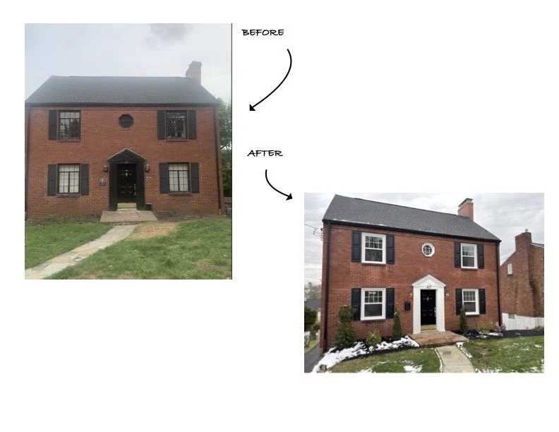 Exterior Renovation  copy.jpg