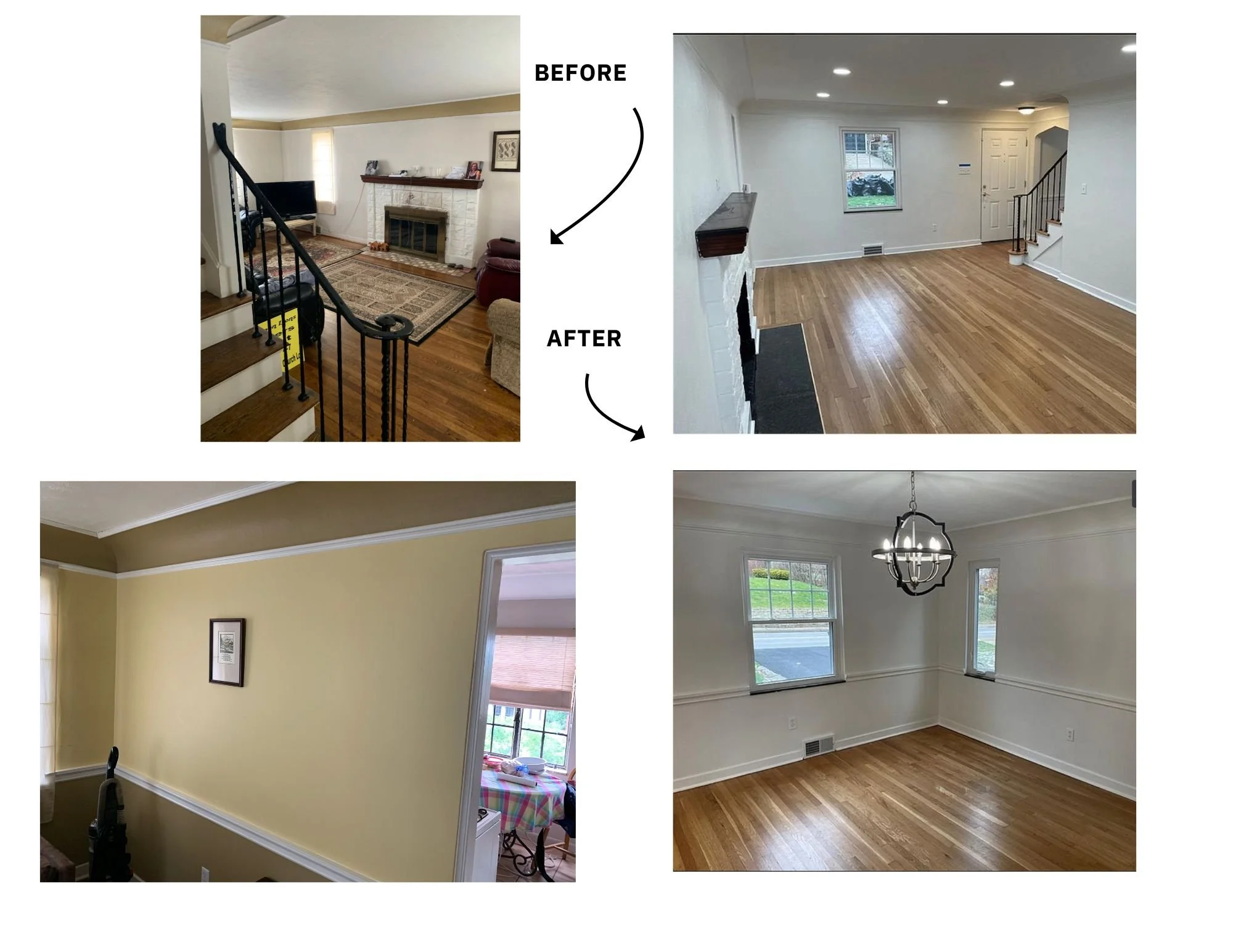 LIVING ROOMDINING ROOM.pdf.jpg