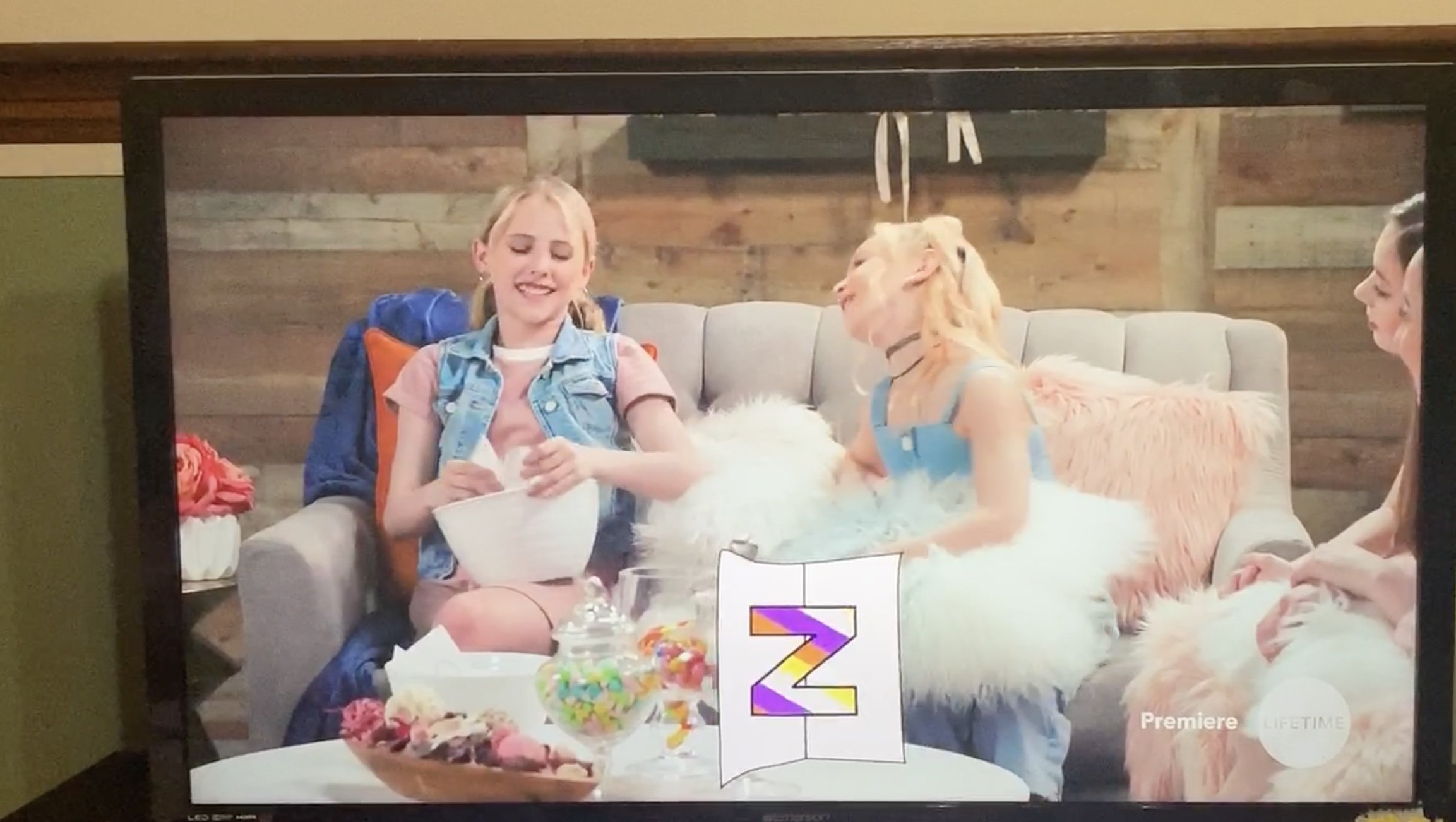 Dance Moms 2 jpeg.jpg