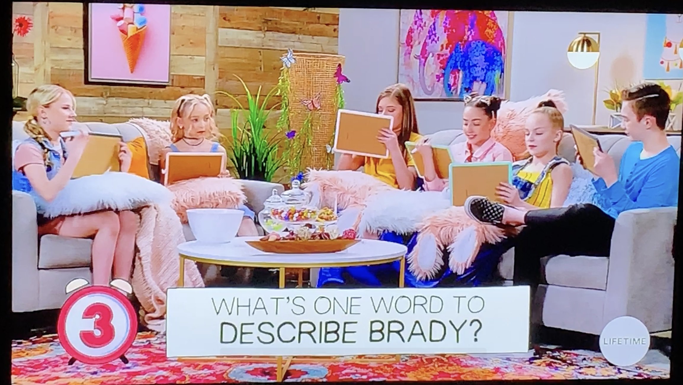 Dance Moms .jpg
