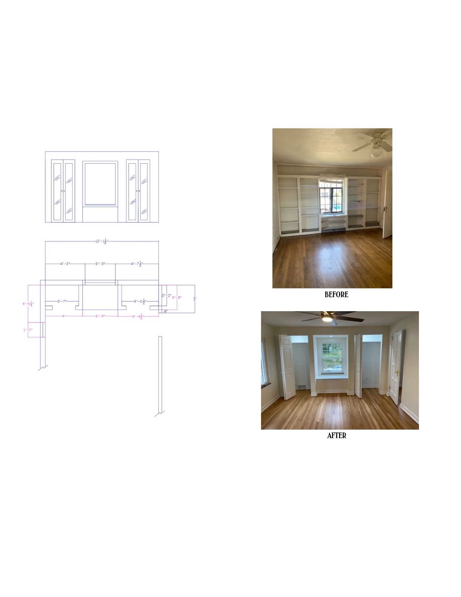 Primary Reno.jpg
