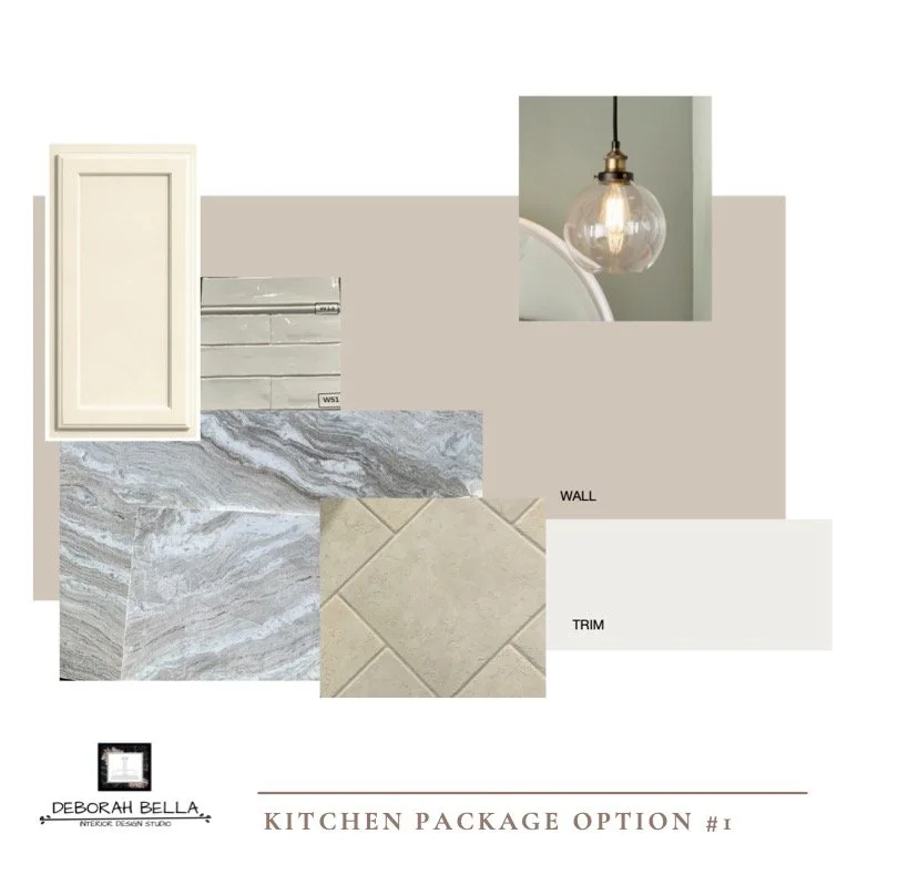 KITCHEN FINISH SCHEDULE PROPOSED.jpg