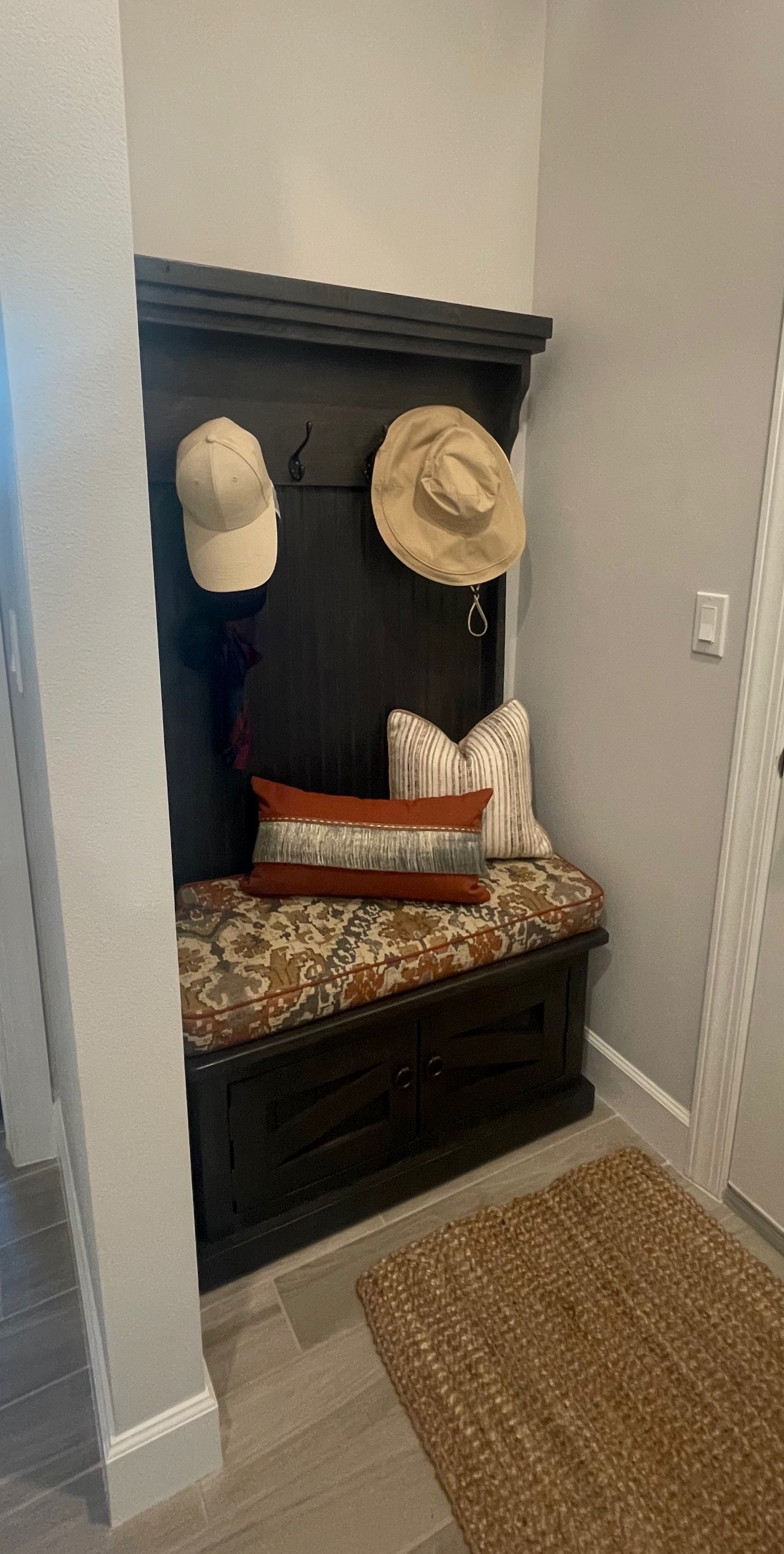 banquette.jpg