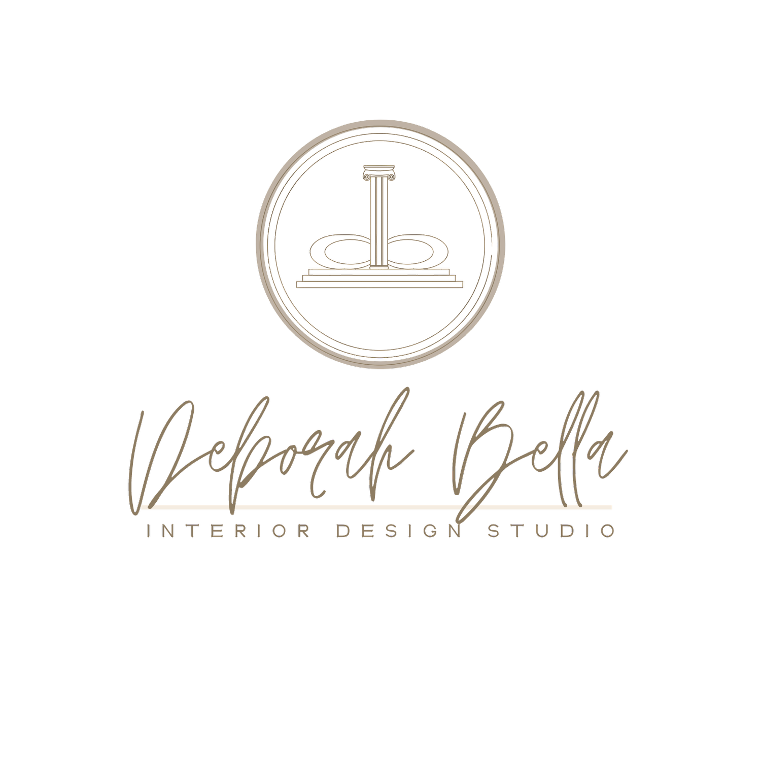 Deborah Bella Interior Design Studio