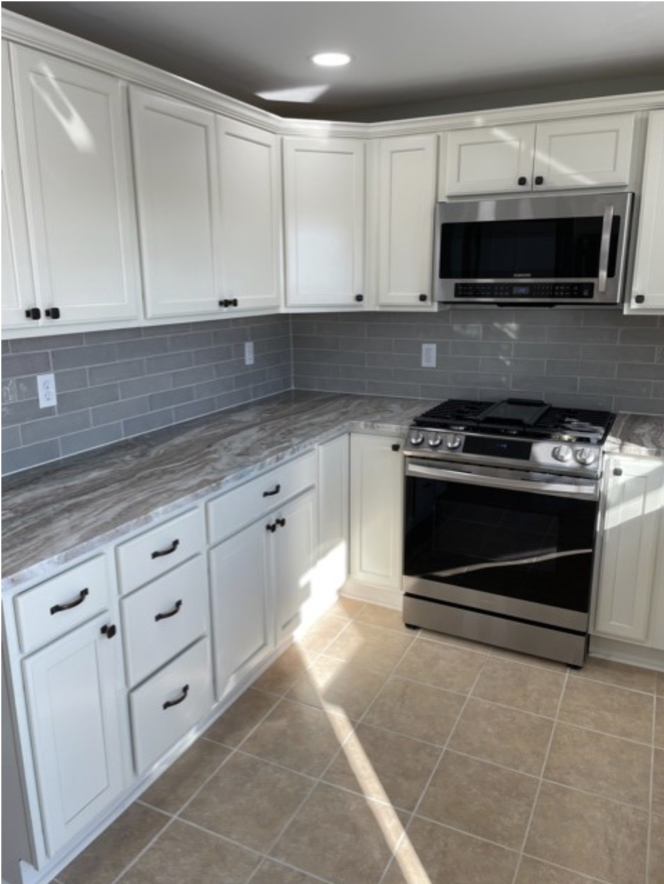 Kitchen - After.png