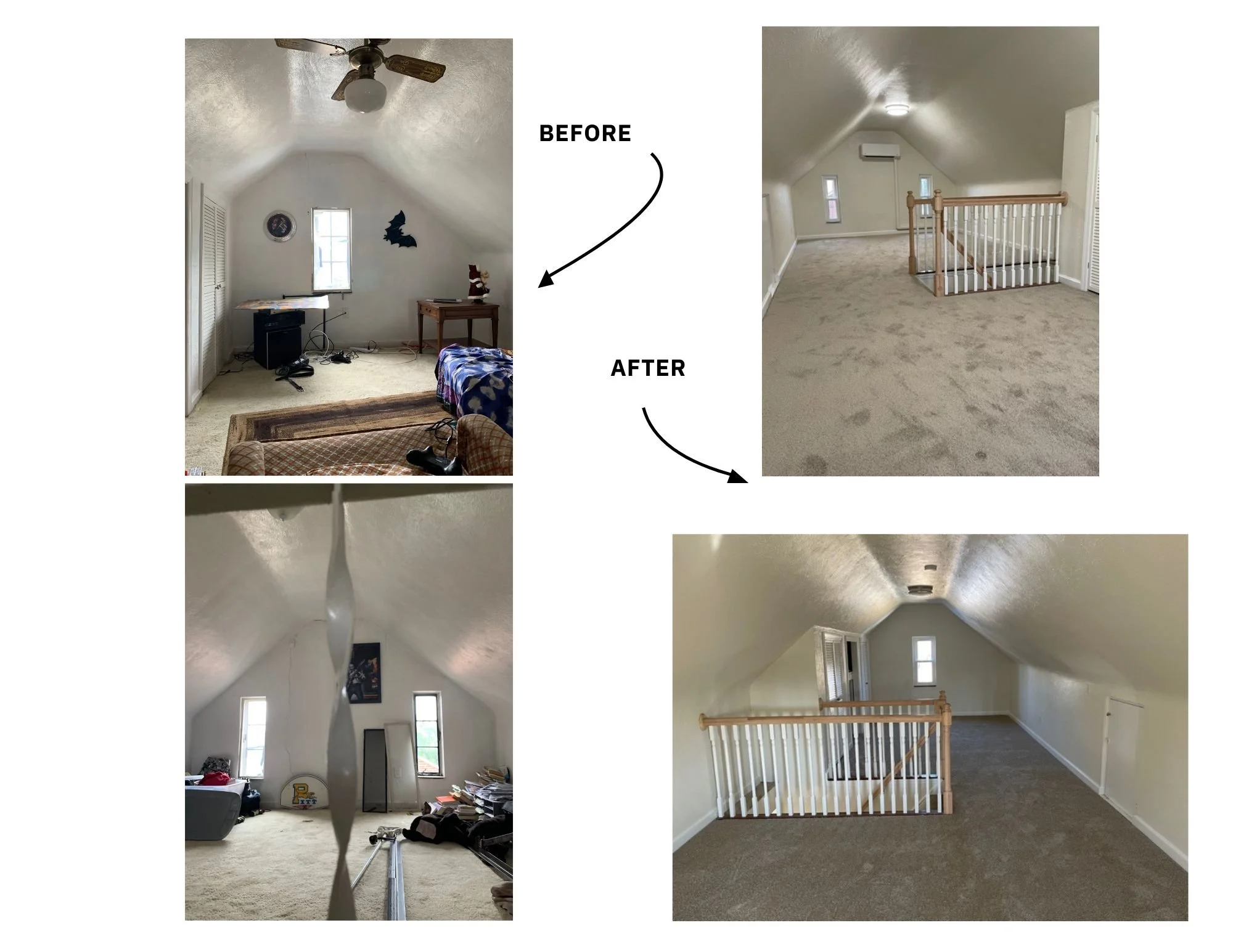 THIRD FLOOR RENOVATION.pdf.jpg