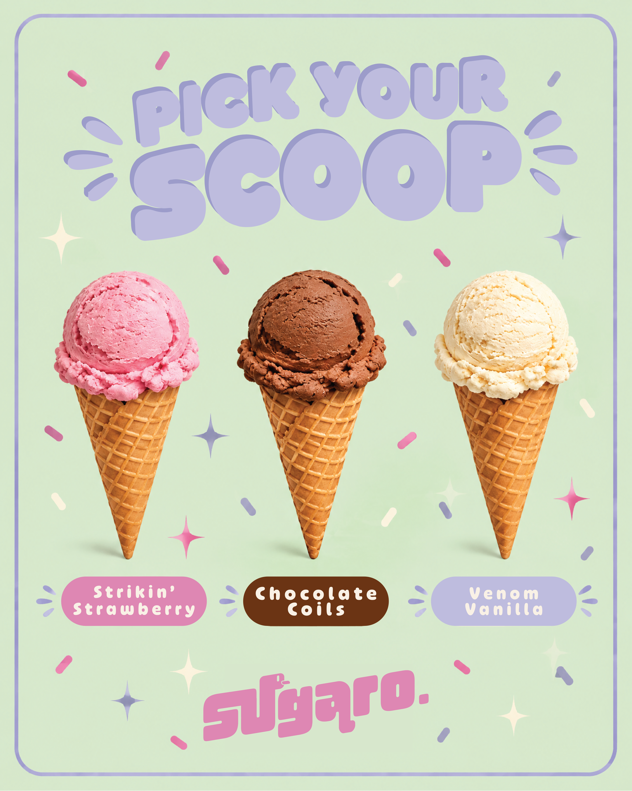 Pick Your Scoop.png