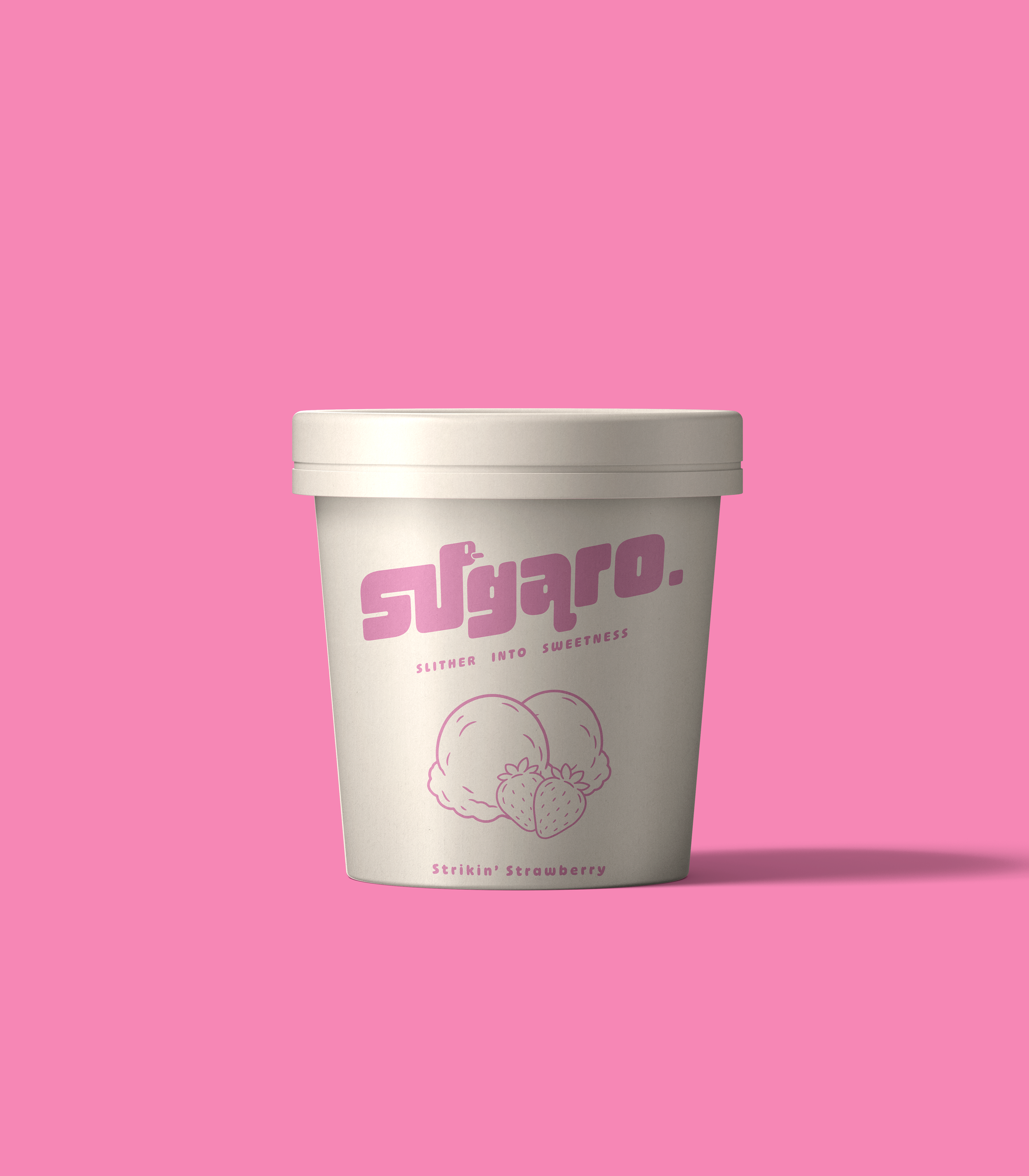 icecream-mockup-v8-front-view.png