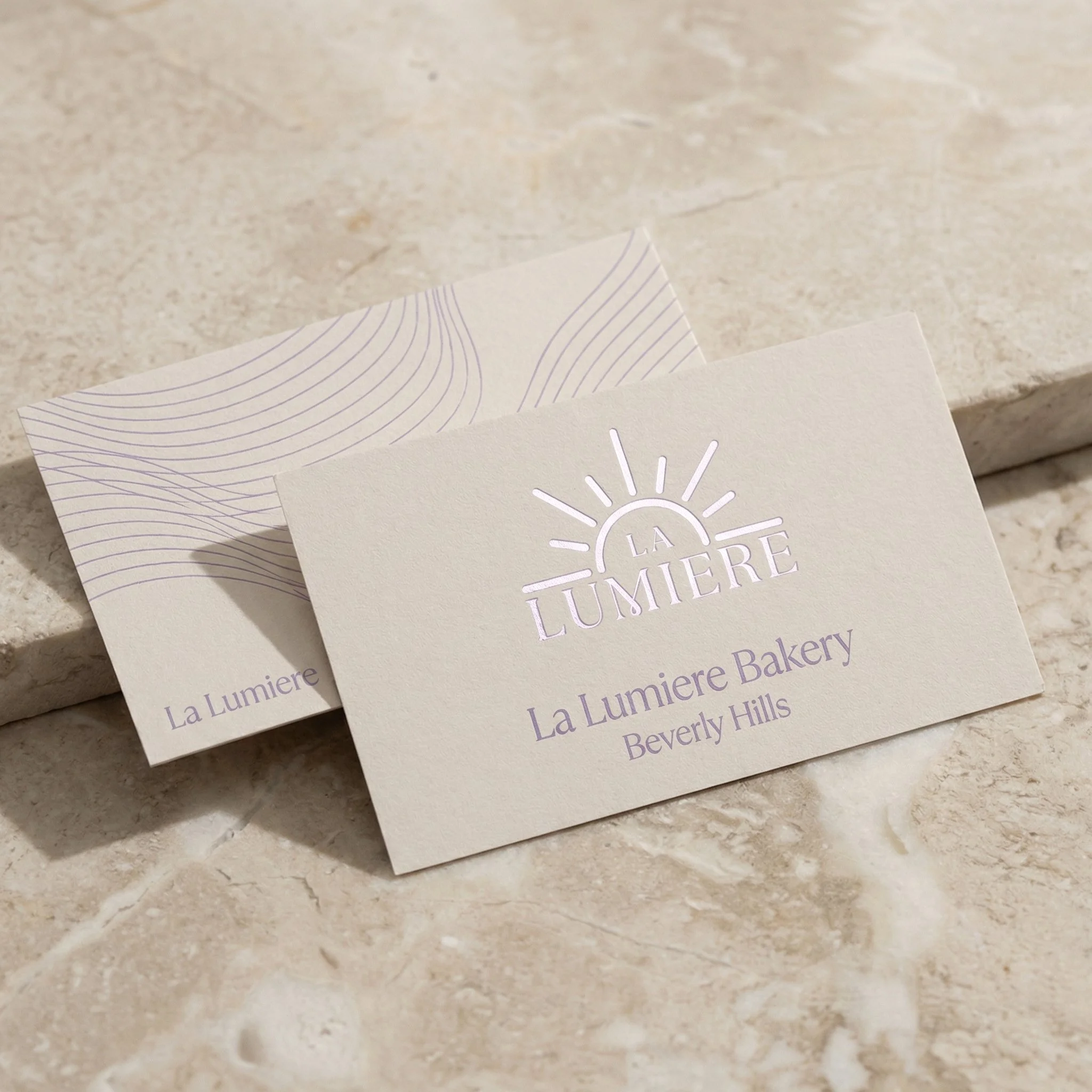 Cafe Mockup - Business Card.jpg