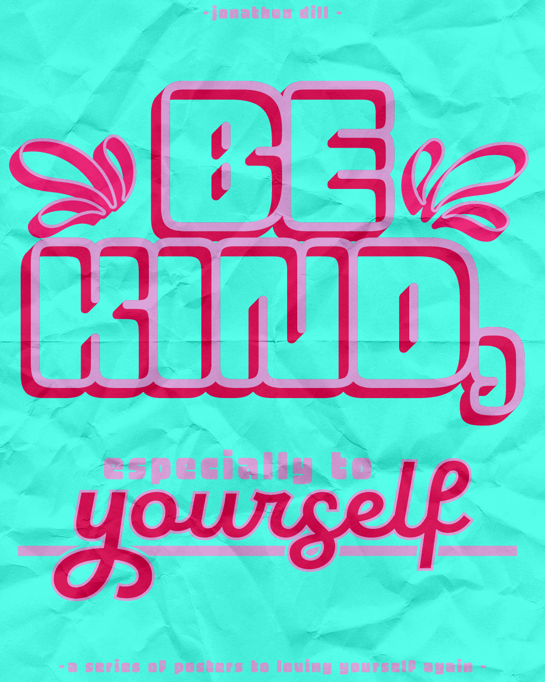 Be Kind Poster.png