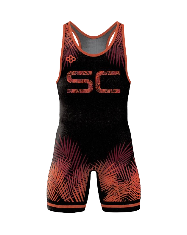 SANCLEMENTE-T(FRONT).png