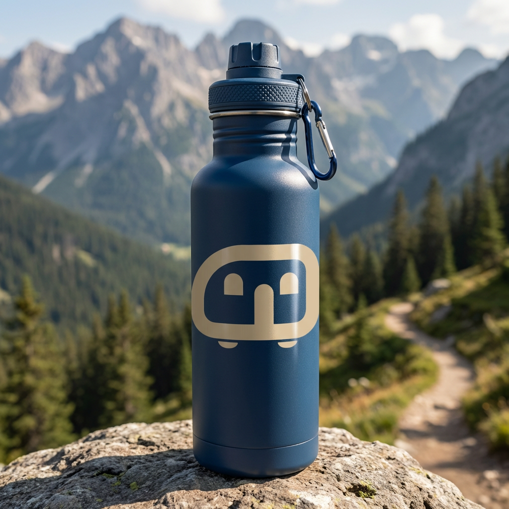 Airstream Water Bottle Mockup 3.png