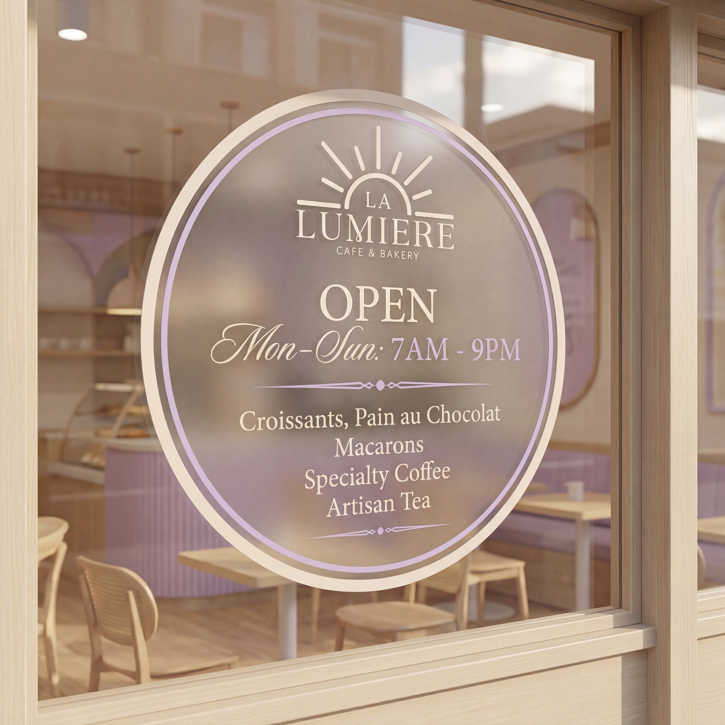 Cafe Mockup - Window Sign.jpg