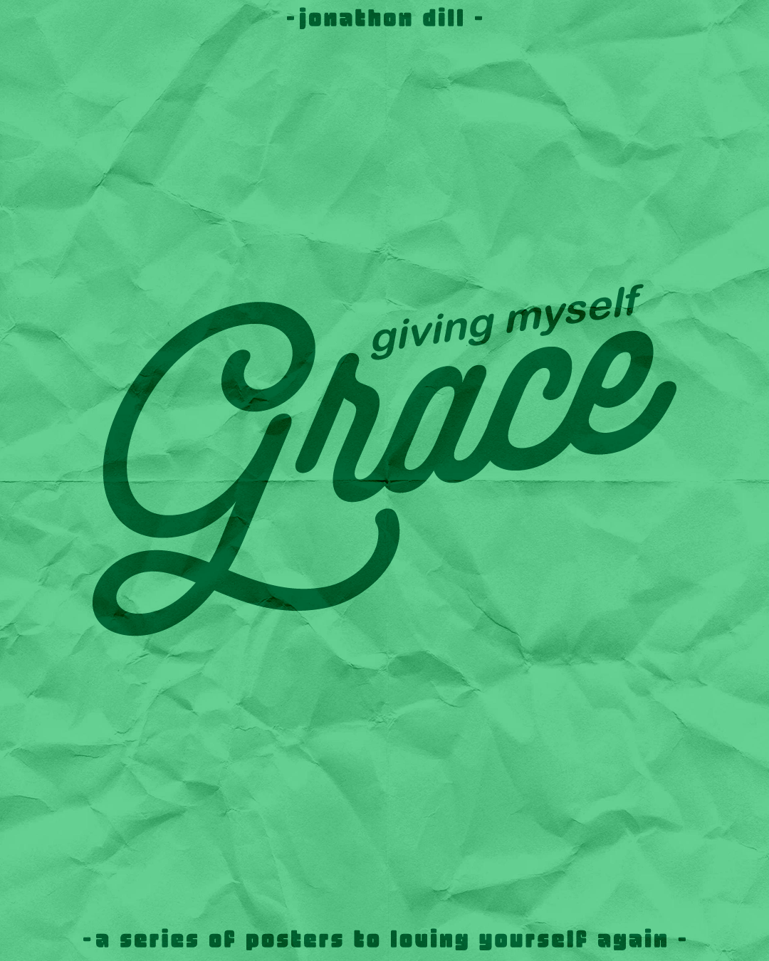 Grace Poster.png