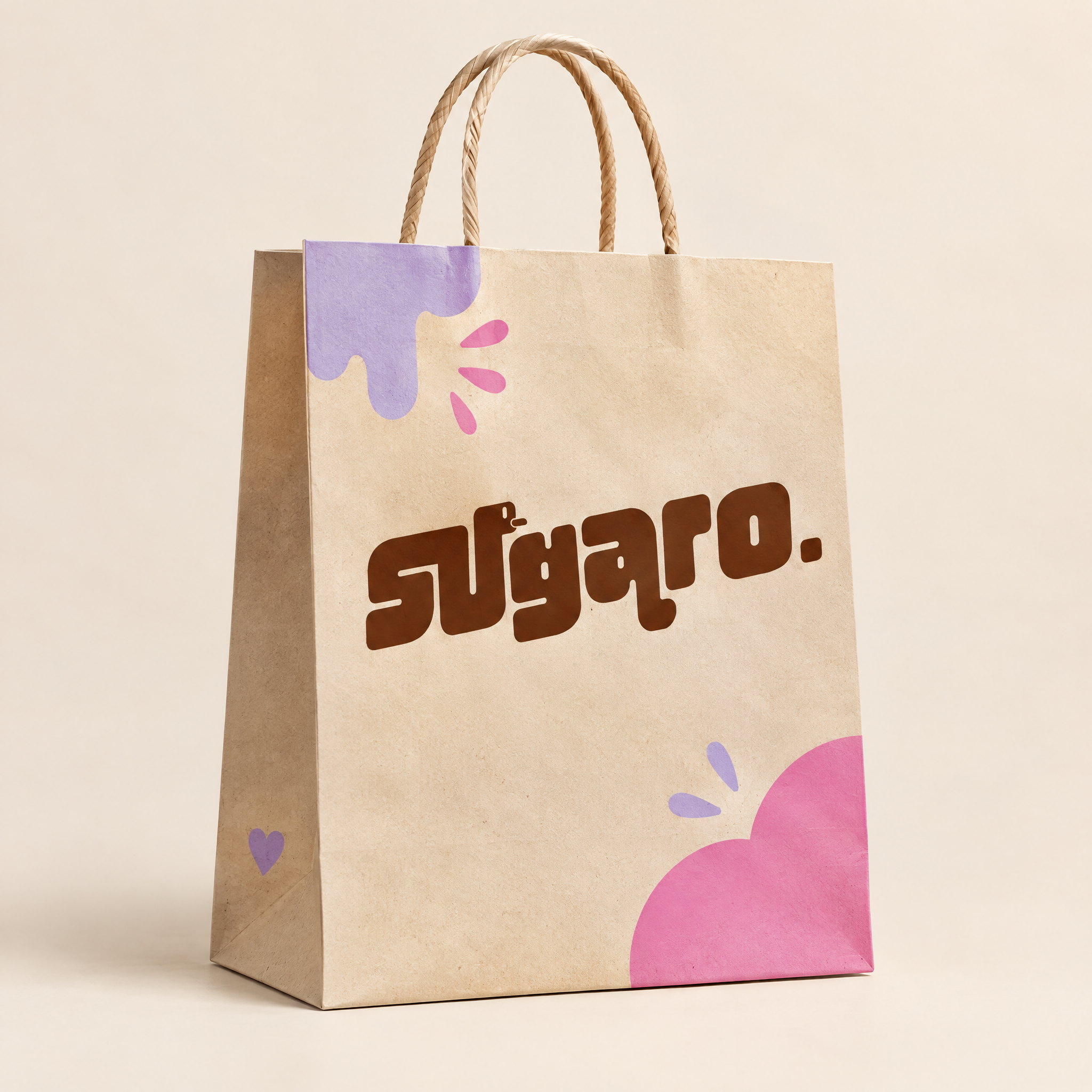 Sugaro Paper Shopping Bag Mockup.png