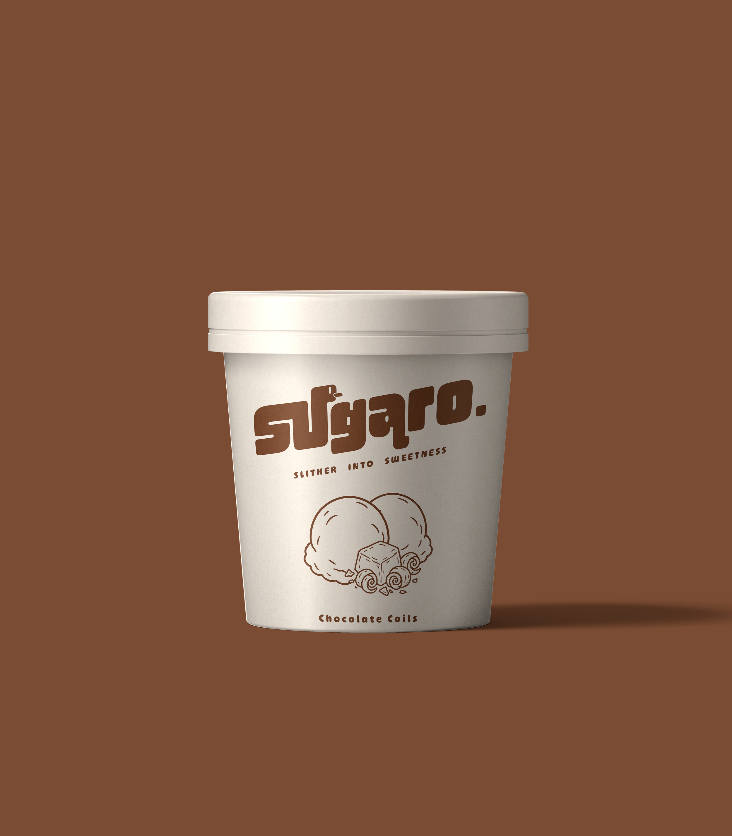 Chocolate Coils Mockup.png