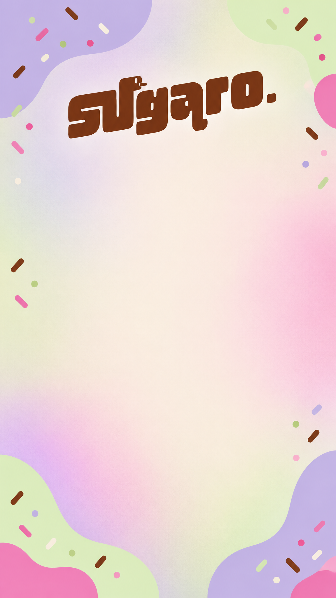 Sugaro Instagram Story Template.png