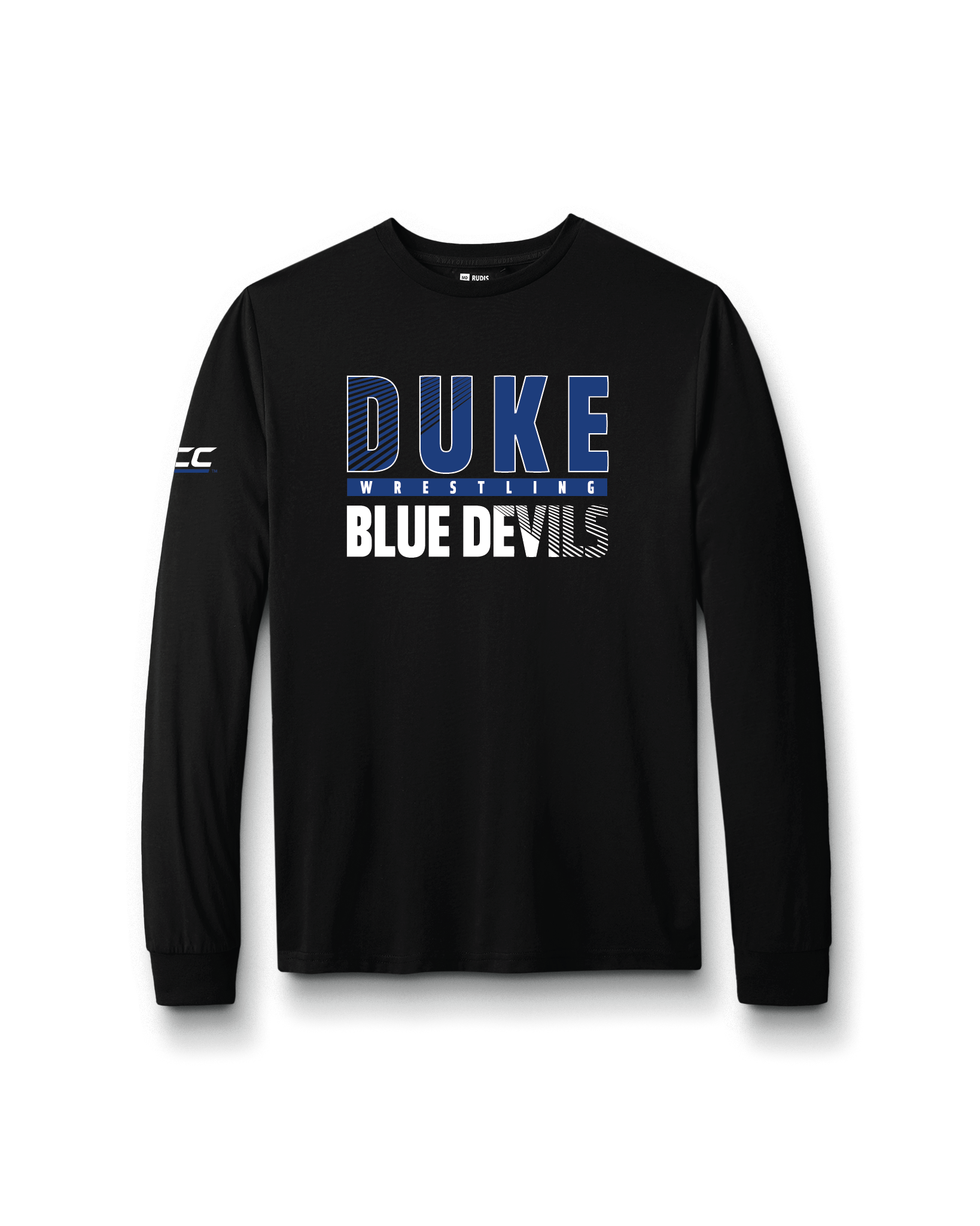 Custom Apparel Designs