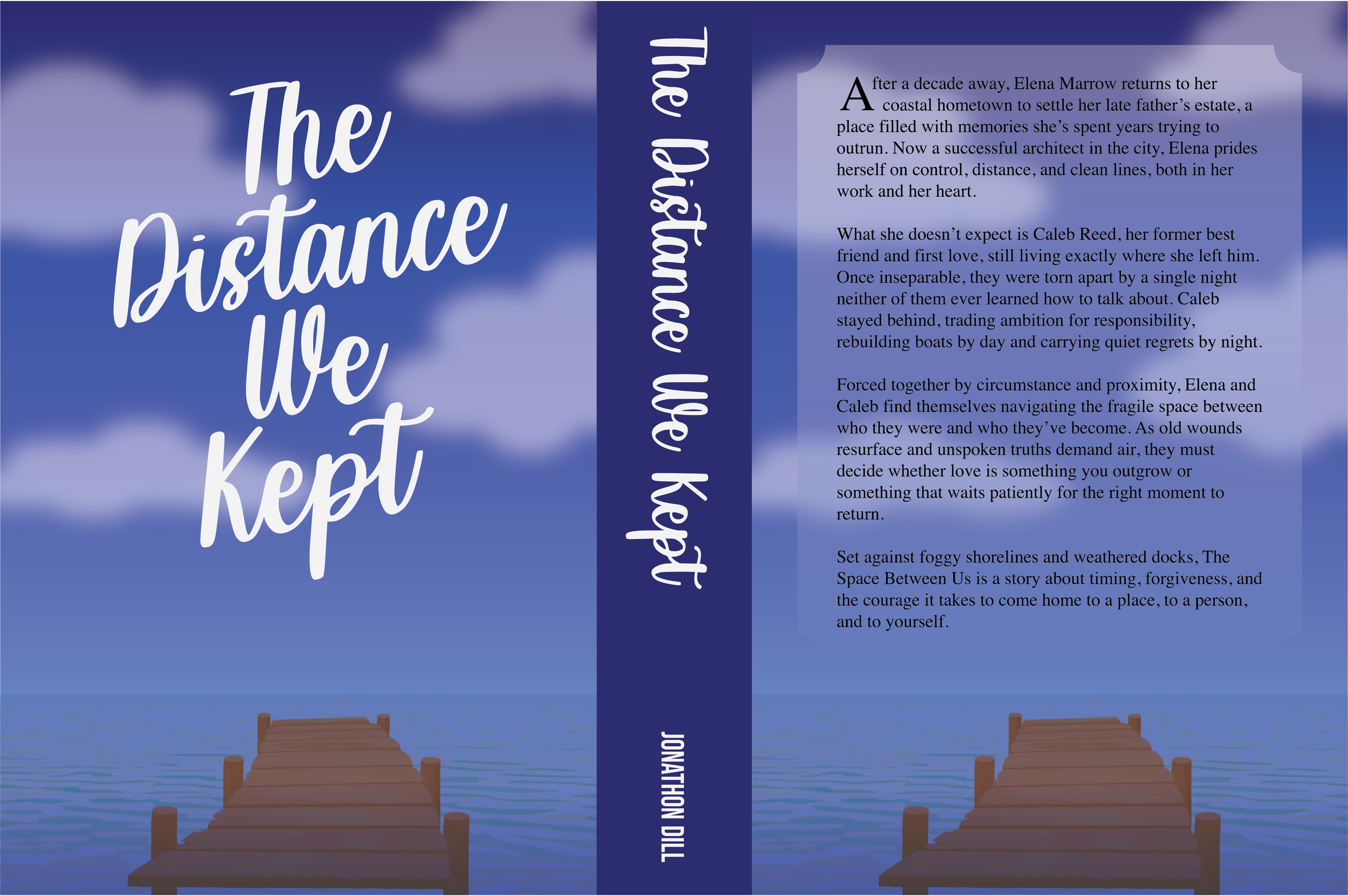 Full Covers - The Distance We Kept_V2-08.png