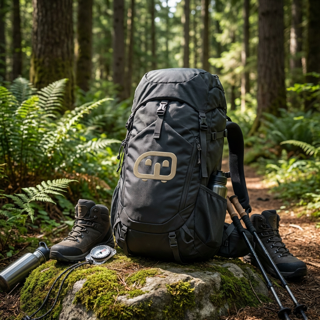 Airstream Backpack Mockup 2.png