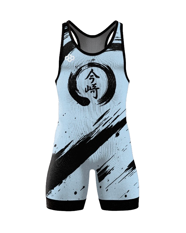 Custom Singlets